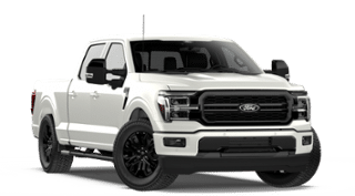 2026 Ford F-150® External Image 5